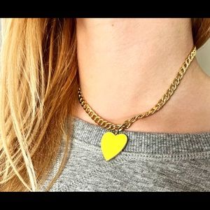 Neon Love
